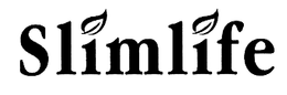 SLIMLIFE trademark