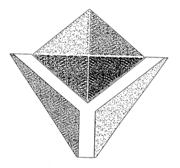 Y trademark