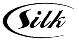 SILK trademark