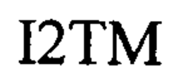 I2TM trademark