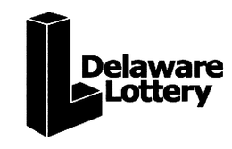 DELAWARE LOTTERY trademark