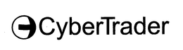 CYBERTRADER trademark