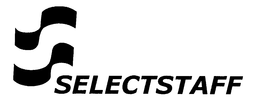 SELECTSTAFF trademark