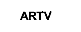 ARTV trademark