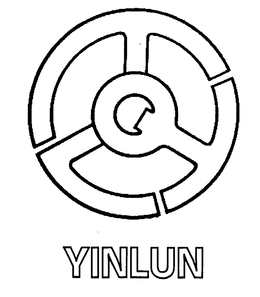 YINLUN trademark