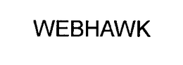 WEBHAWK trademark