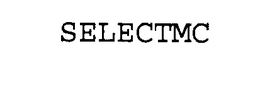 SELECTMC trademark