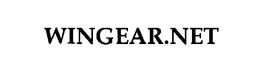 WINGEAR.NET trademark