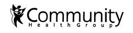 COMMUNITY HEALTH GROUP trademark