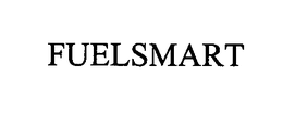 FUELSMART trademark