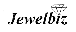 JEWELBIZ trademark