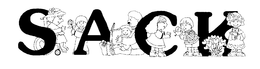 SACK trademark