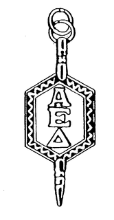 AE trademark