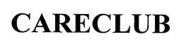CARECLUB trademark