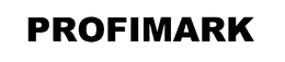 PROFIMARK trademark