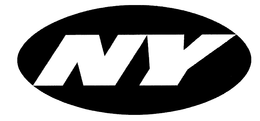 NY trademark