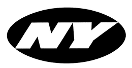 NY trademark