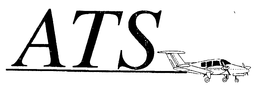 ATS trademark