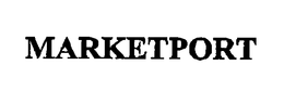 MARKETPORT trademark