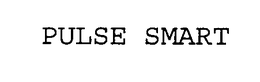 PULSE SMART trademark