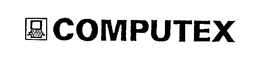 COMPUTEX trademark