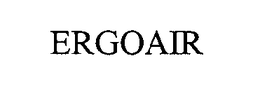 ERGOAIR trademark