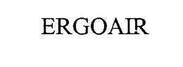 ERGOAIR trademark