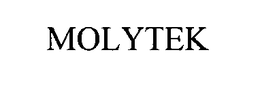 MOLYTEK trademark