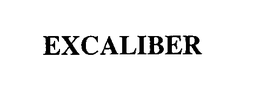 EXCALIBER trademark