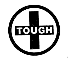 TOUGH trademark