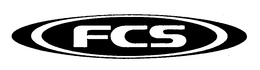 FCS trademark