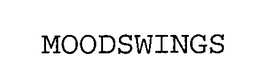 MOODSWINGS trademark