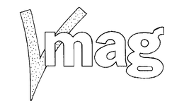 VMAG trademark