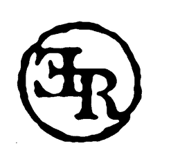 ER trademark