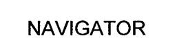 NAVIGATOR trademark