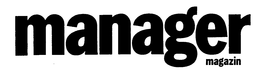 MANAGER MAGAZIN trademark