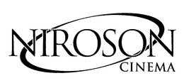 NIROSON CINEMA trademark