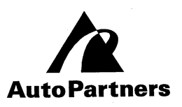 AUTO PARTNERS trademark
