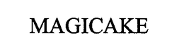 MAGICAKE trademark