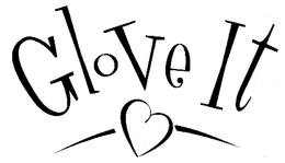 GLOVE IT trademark