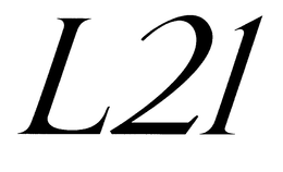 L21 trademark