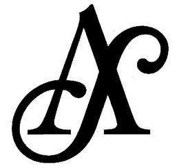 AS trademark
