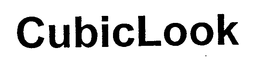 CUBICLOOK trademark