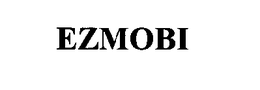 EZMOBI trademark
