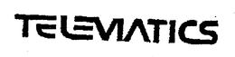 TELEMATICS trademark