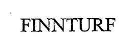 FINNTURF trademark
