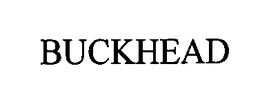 BUCKHEAD trademark