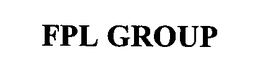 FPL GROUP trademark