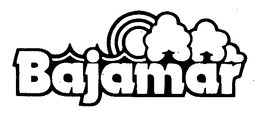 BAJAMAR trademark