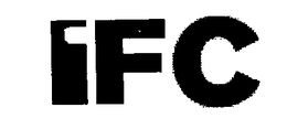 IFC trademark